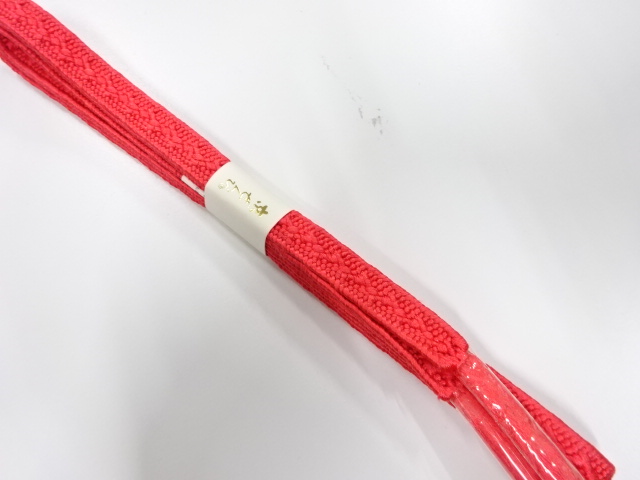 Japanese Kimono / Accessories Silk